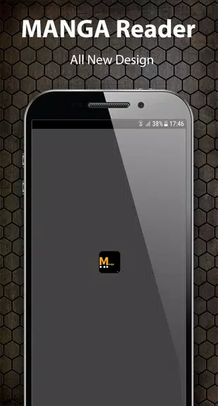 ％s屏幕截圖％d