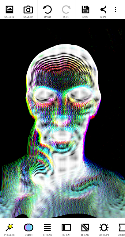 ％Sスクリーンショット％d