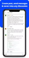 Pensil screenshot 2
