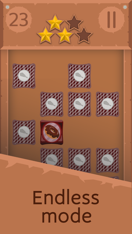 Card Food screenshot 4