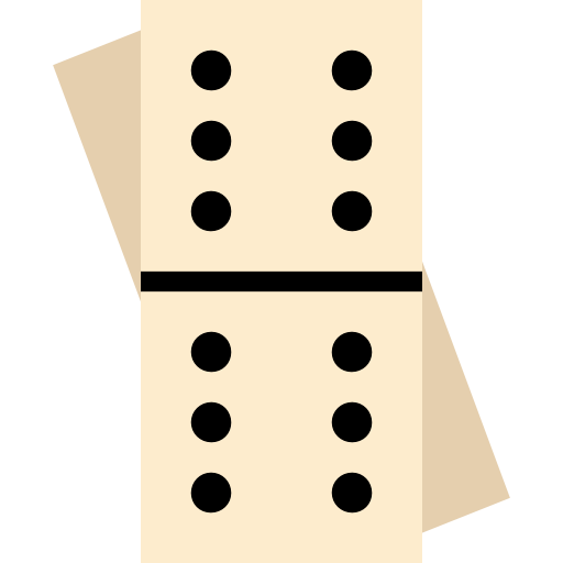 ％s屏幕截圖％d