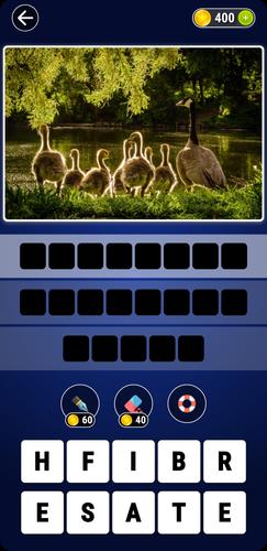ภาพหน้าจอ  
