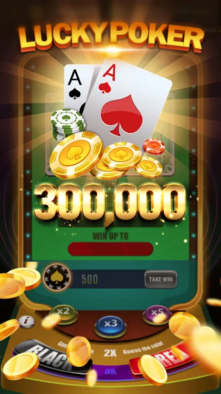 Screenshot Bang Casino 4
