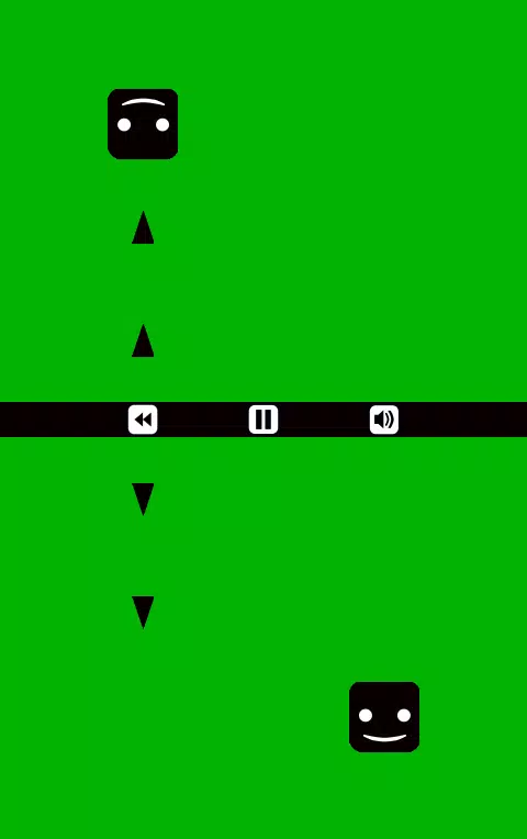 ％s屏幕截圖％d