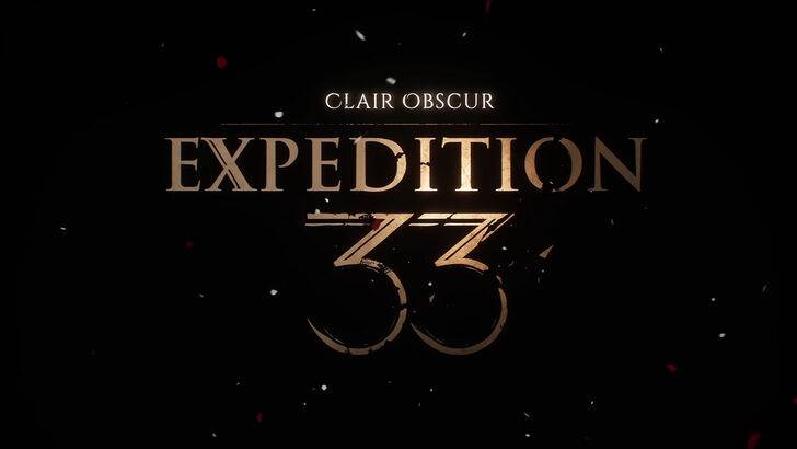 Clair Obscur: Expedition 33 - Release Date and Time Revealed