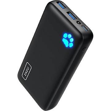 INIU 20,000mAh電力銀行現在在亞馬遜上$ 9.99