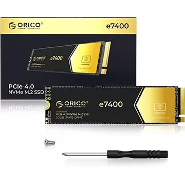 Die 2-TB-SSD für die PS5 fällt auf Amazon unter 100 US-Dollar