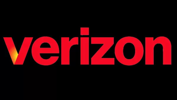 Verizon