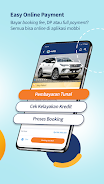 mobbi : Jual Beli Mobil Bekas স্ক্রিনশট 4