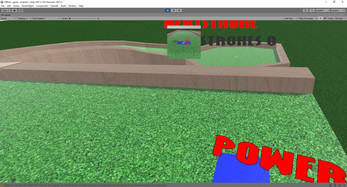 VR Putt screenshot 4