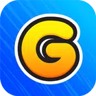 Gartic.io - Draw, Guess, WIN