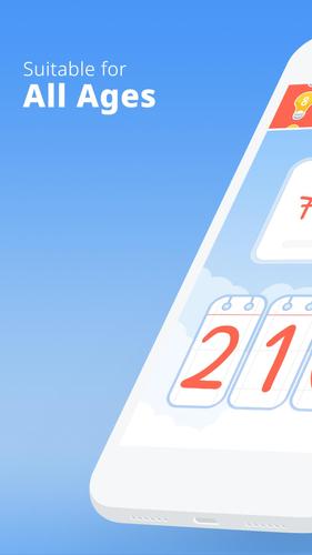 ％Sスクリーンショット％d