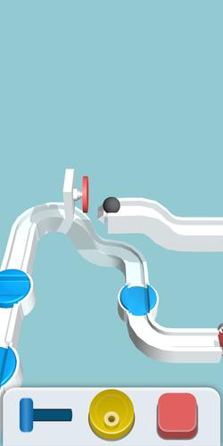 Ball Slider 3D应用截图第4张