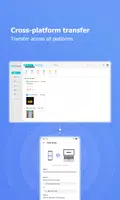 EasyShare ဖန်သားပြင်ဓာတ်ပုံ 4