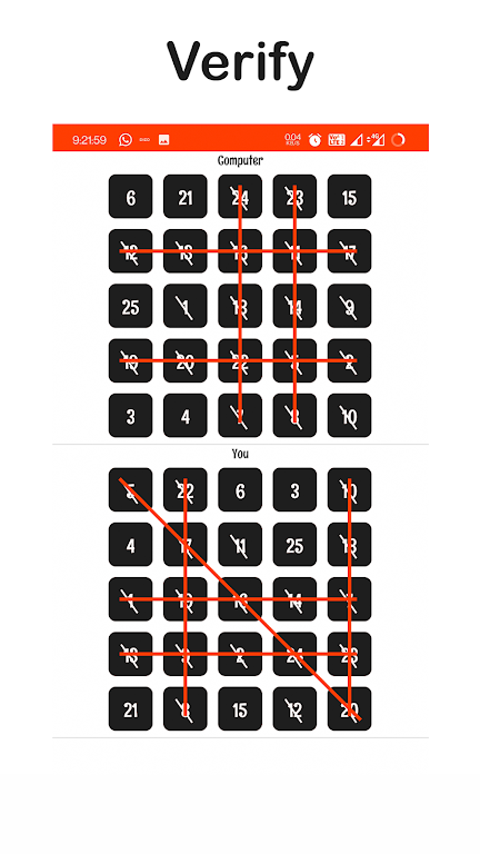 ％s屏幕截圖％d