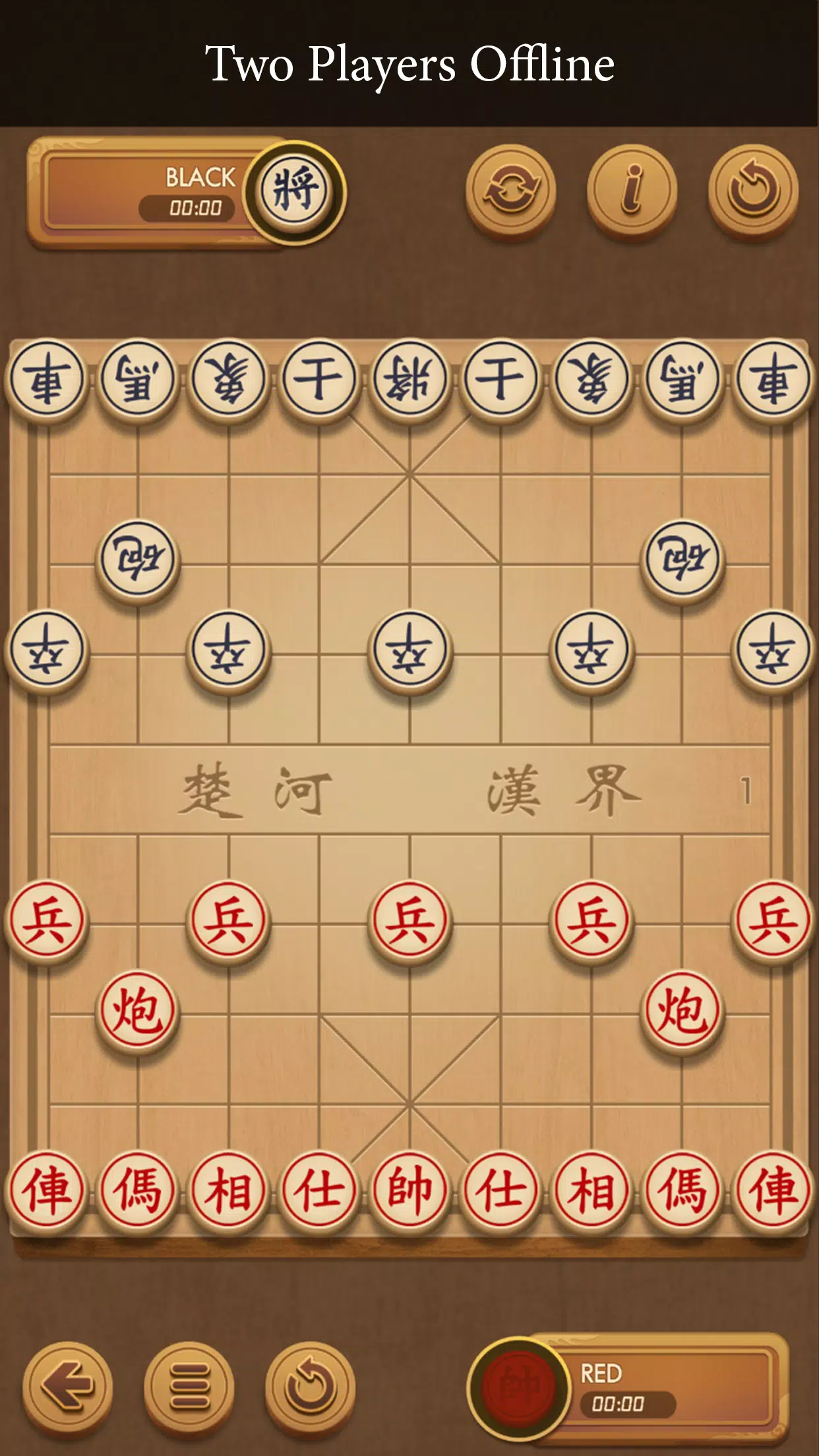 ％s屏幕截圖％d