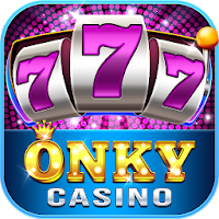 Onky Casino