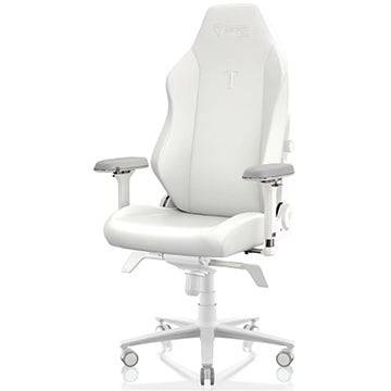 Secretlab Titan Evo Lite
