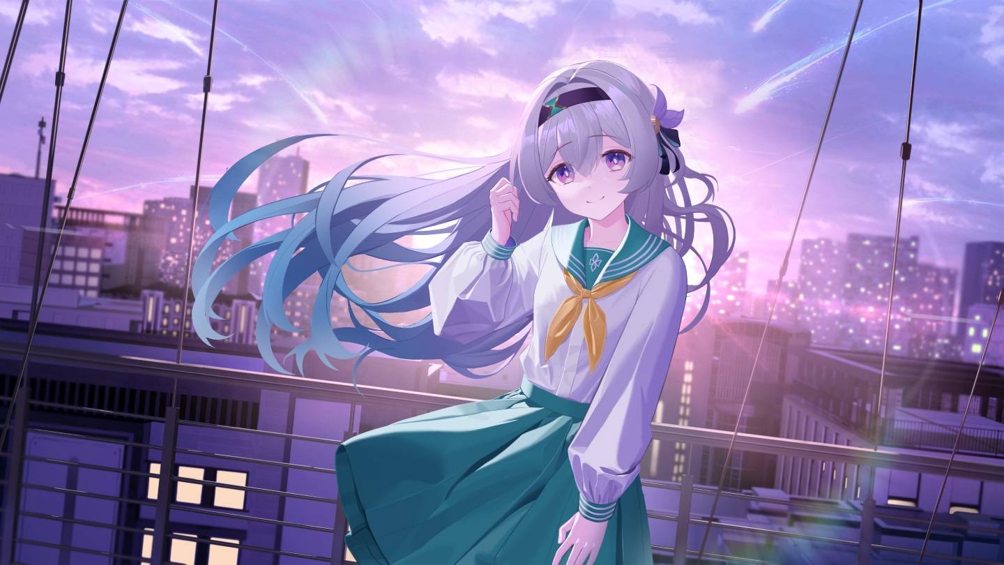 Honkai：Star Rail 2025年3月揭示了促銷代碼