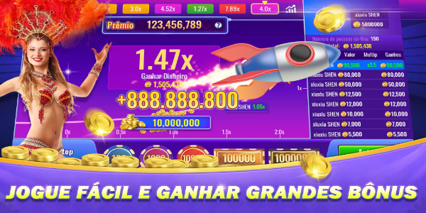 Junte Truco - Slots Bingo captura de pantalla 