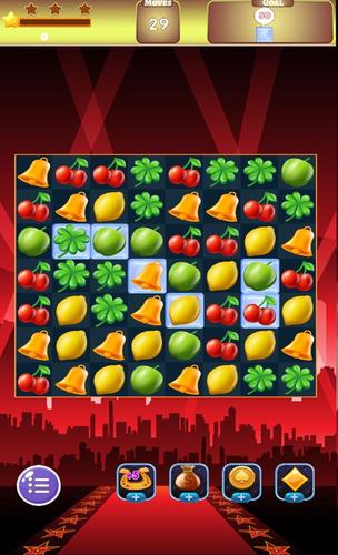 ％s屏幕截圖％d