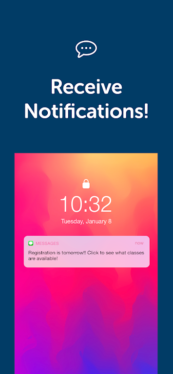 ％Sスクリーンショット％d