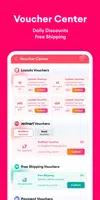 Lazada | Always Better Price应用截图第3张