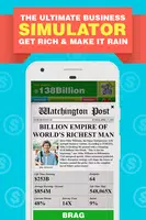 Billionaire screenshot 3