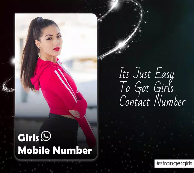 Screenshot Girls Mobile Number (Girlfriend Calling Prank) 1