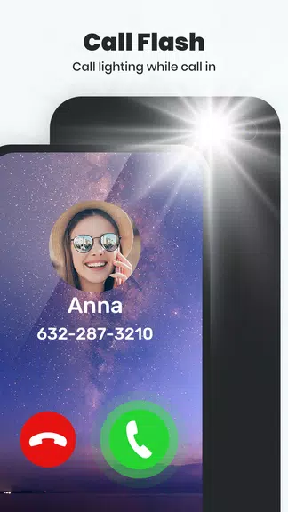 Live Mobile Number Locator screenshot 3
