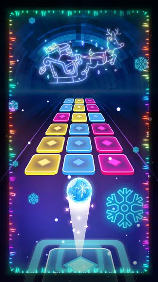  스크린 샷 2