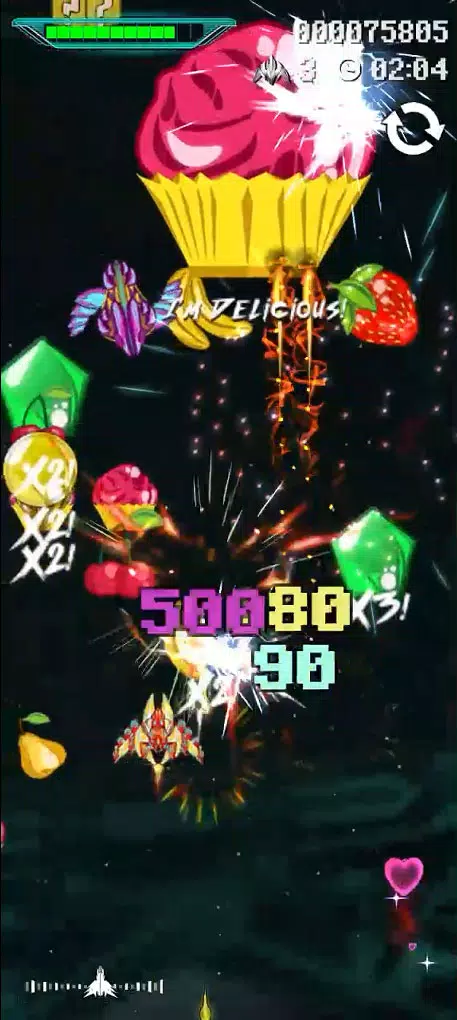 ％Sスクリーンショット％d