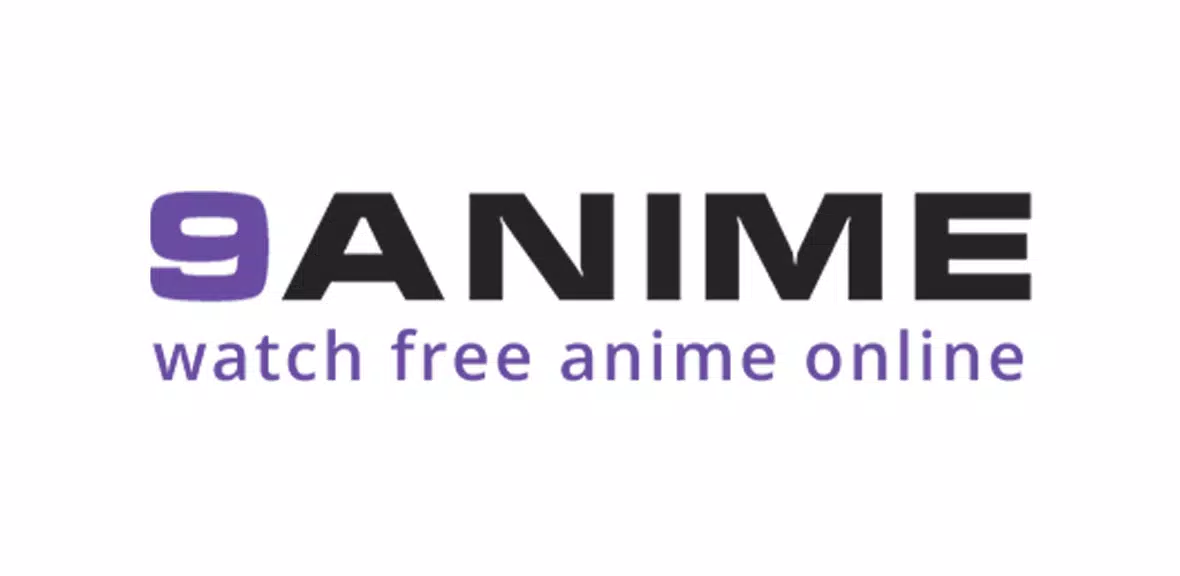 9ANIME: WATCH FREE ANIME ONLINE Screenshot 2