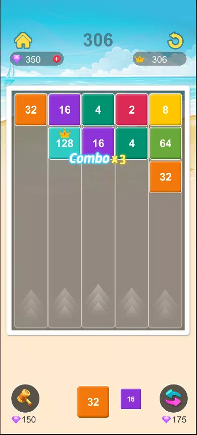 Screenshot Composite Block: 2048 1