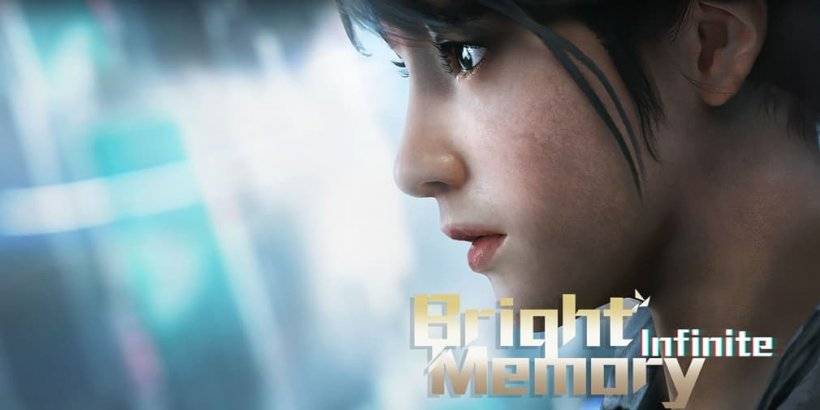 Memoria luminosa: lancio mobile annunciato con prezzi economici