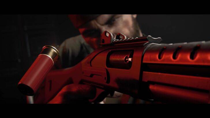 Microsoft-Nintendo 10-Year Agreement Continues