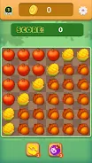 Fruit Crush screenshot 1