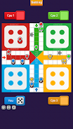 LUDO DICE GAME : CHAMPION GAME Screenshot 2