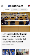 Screenshot elDiario.es 1