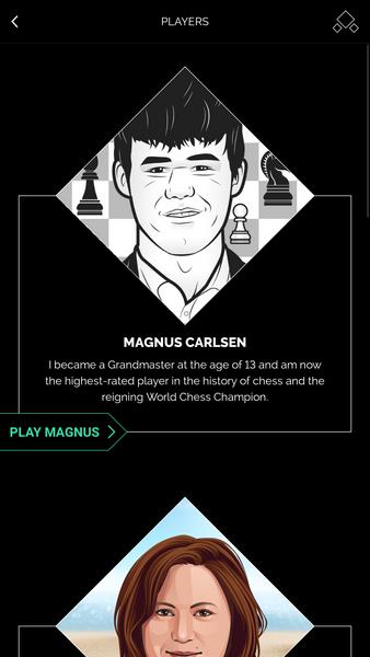 Play Magnus Screenshot 4