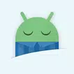 Sleep as Android: 追蹤您的睡眠