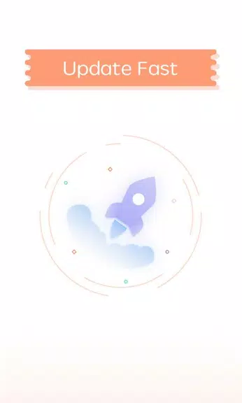 ％s屏幕截圖％d
