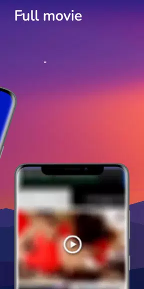 XNX:X-Brwoser Vpn Pro 2022应用截图第2张