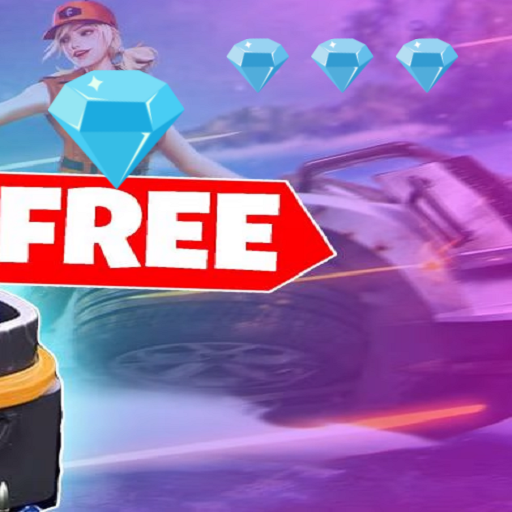 Elite Win pass Diamonds Fire স্ক্রিনশট 2
