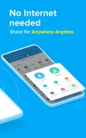 ShareMe স্ক্রিনশট 2