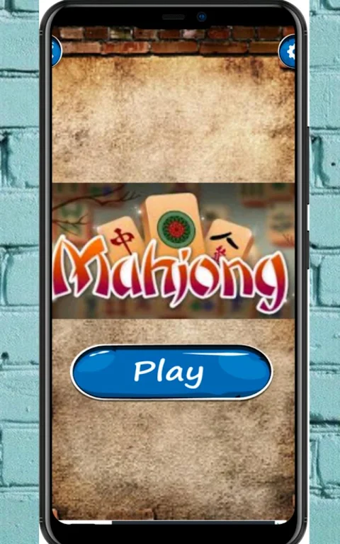 Screenshot Card match player 1