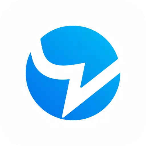 Blued - Men's Video Chat & LIVE