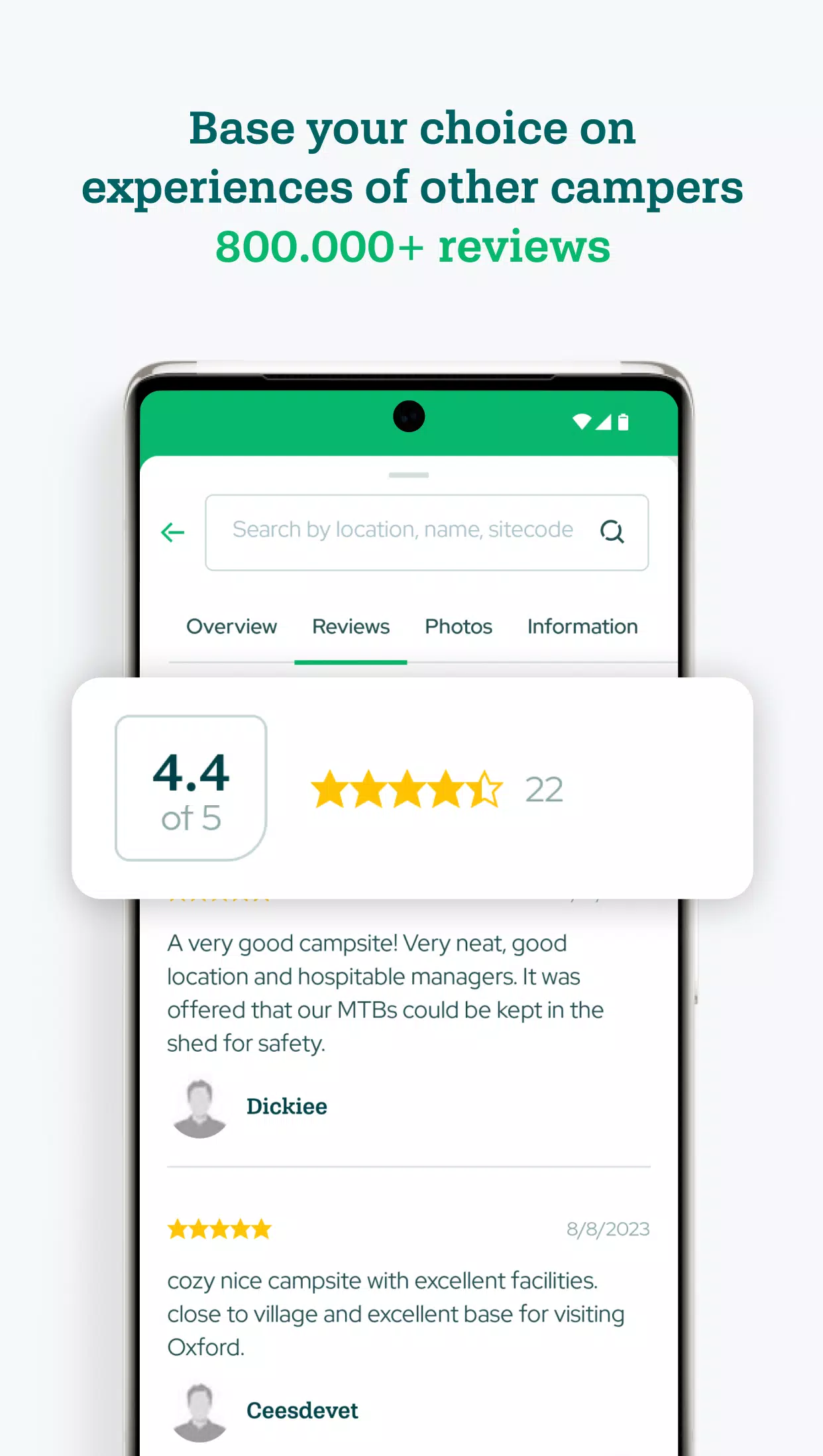 ％s屏幕截圖％d