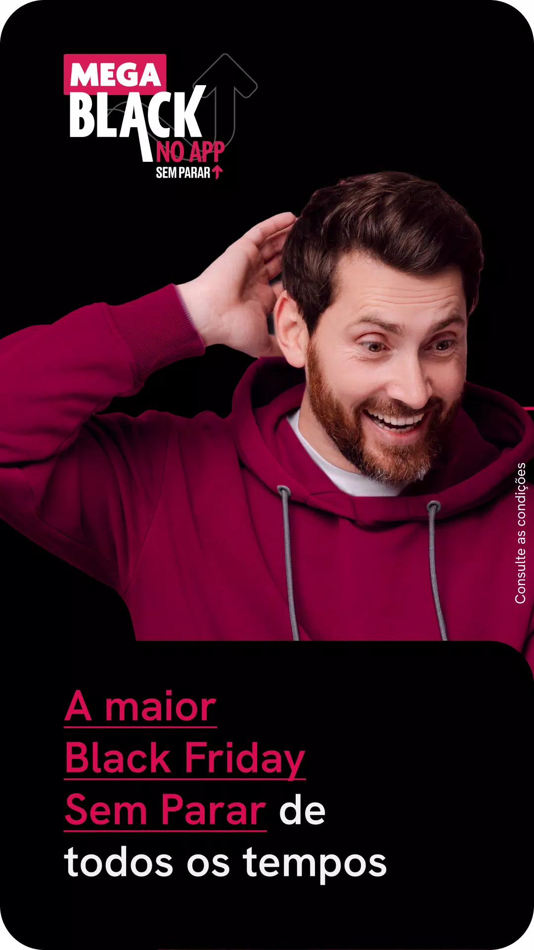 ％s屏幕截圖％d