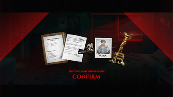  스크린 샷 4